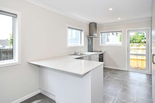 A/55 Catkin Crescent Papatoetoe_3