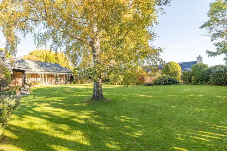 43 School Road Tai Tapu_31