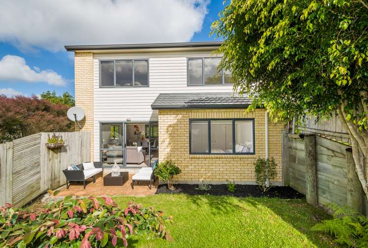 12/55 Verbena Road Birkdale_20
