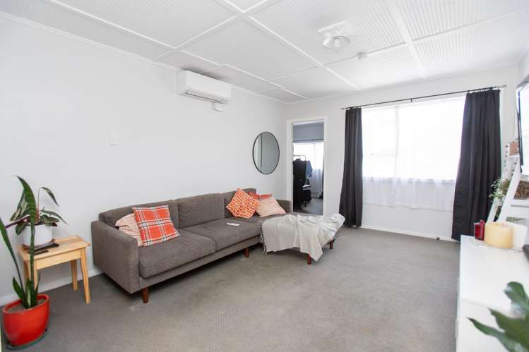 6 Stanley Street Kerepehi_4