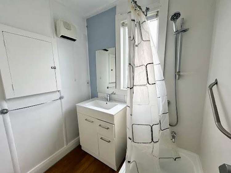 59b Victoria Street Pukekohe_5