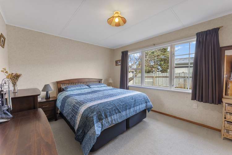 25 Longfellow Street Trentham_8