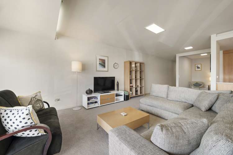 12/101 Roberts Street Taupo_5