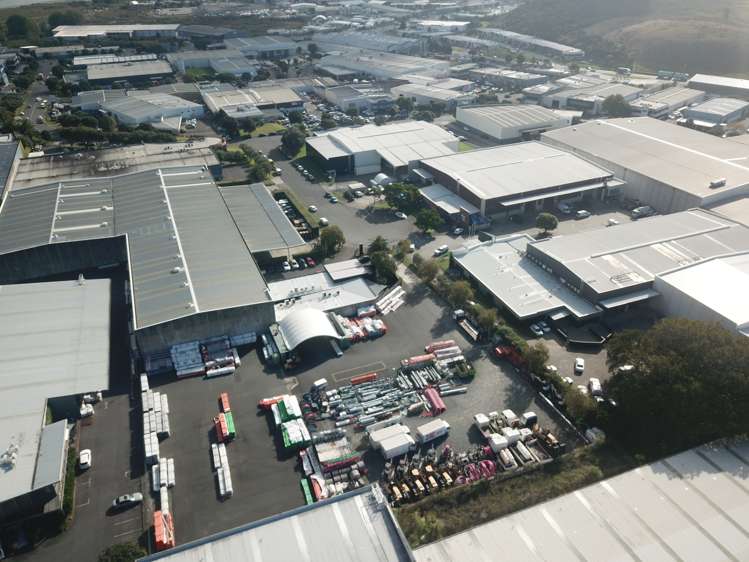 11-13 Westfield Place Mt Wellington_1