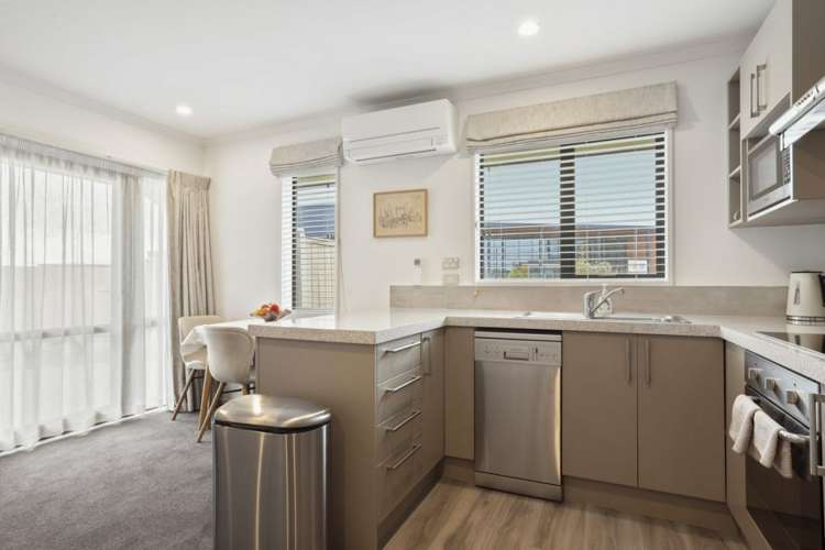 78D Wattle Drive_3