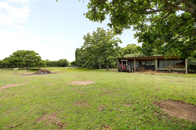 104b Duncan Road Tamahere_22