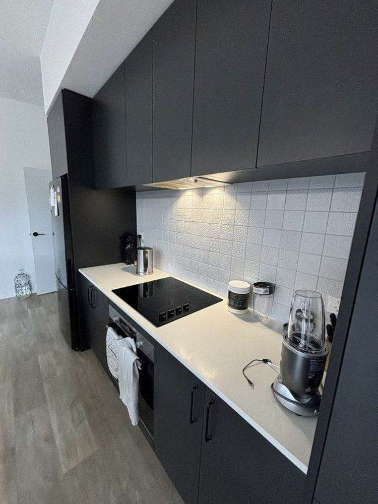 31 Jonah Lomu Drive Paerata_7