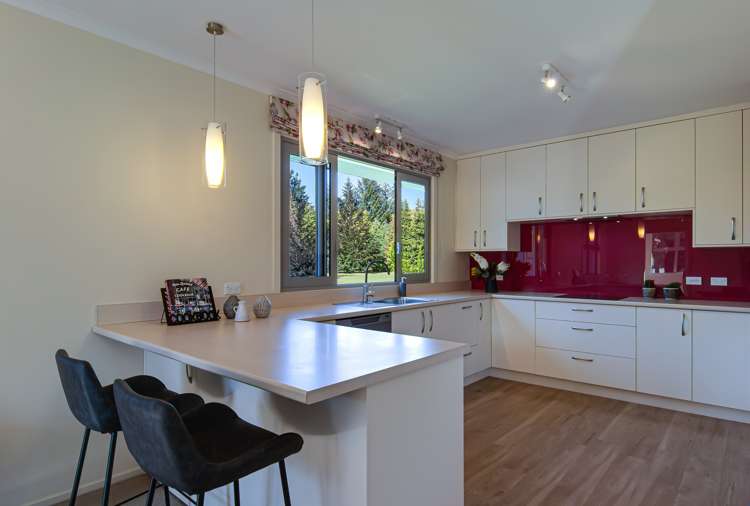 516 Speargrass Flat Road Dalefield/Wakatipu Basin_4