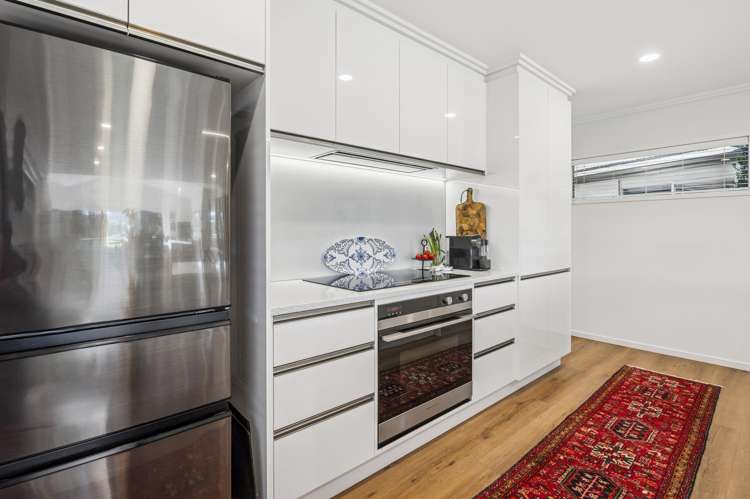 17B Otonga Road Springfield_5