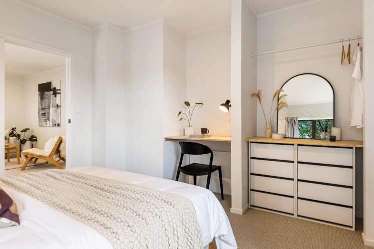 1/452 Hibiscus Coast Highway Orewa_7