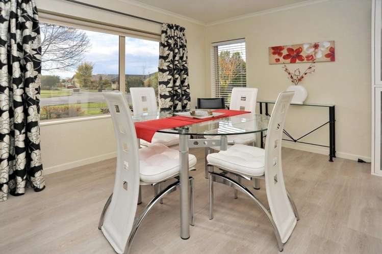 5 Calvandra Grove Rangiora_5