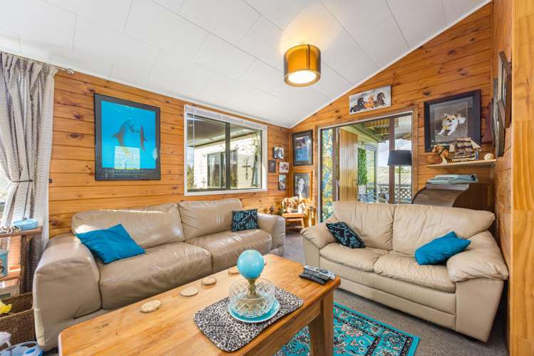 981 Kaipara Flats Road Kaipara Flats_10