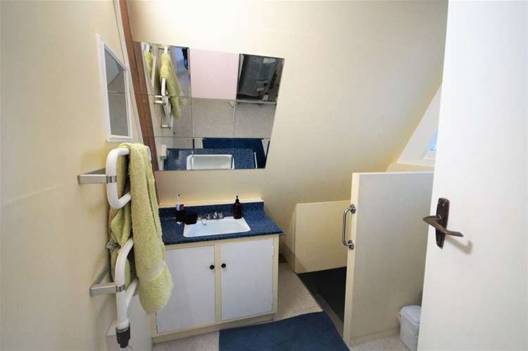 47 Woodbank Road Hanmer Springs_15