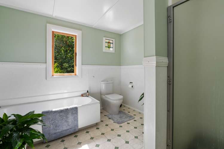 116 Leonard Road Ngongotaha_20