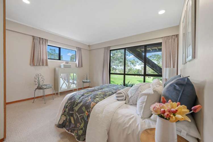 28B Charles Fox Place St Johns_20