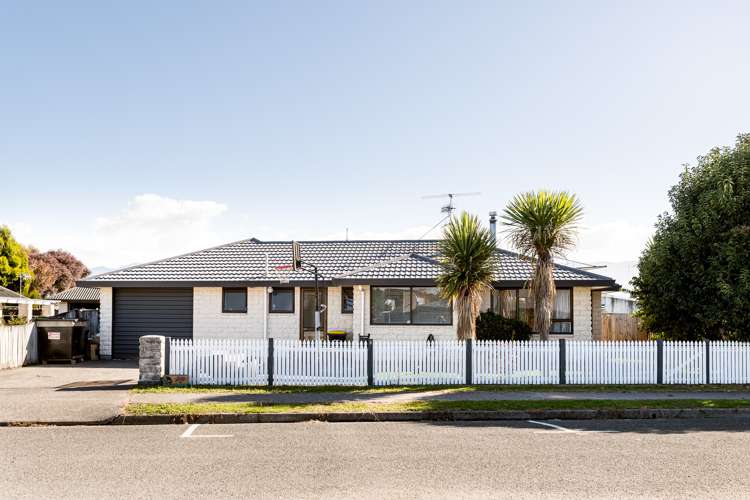 8 Manoy Street Motueka_0