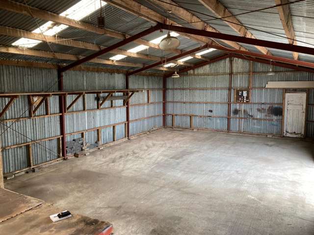 Address withheld Rotokauri_3