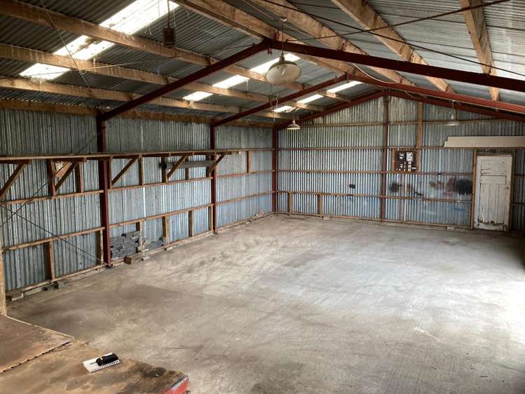 Address withheld Rotokauri_3