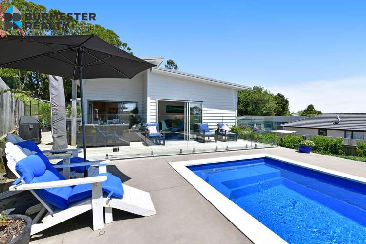 10 St Julia Court_0