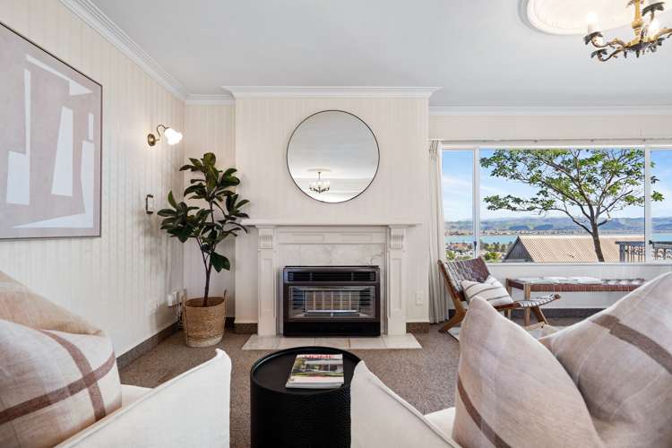 19 Roslyn Road Bluff Hill_8