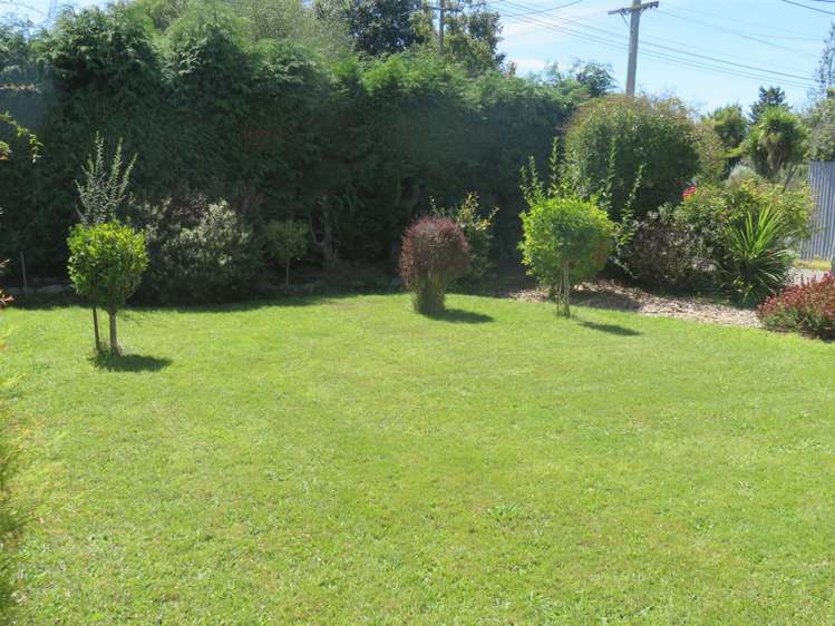 6 North Terrace Geraldine_8