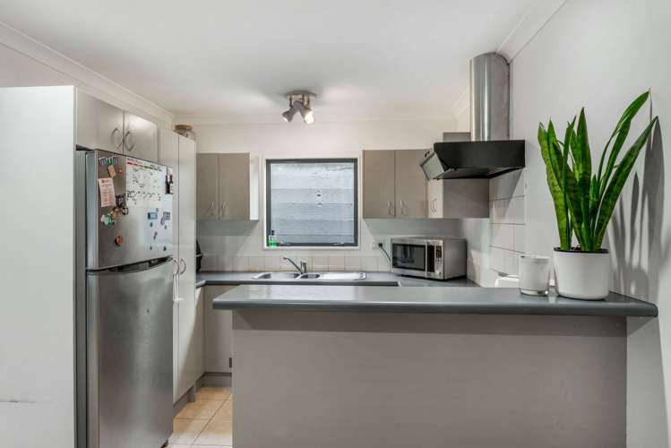 75u Hill Street Onehunga_6