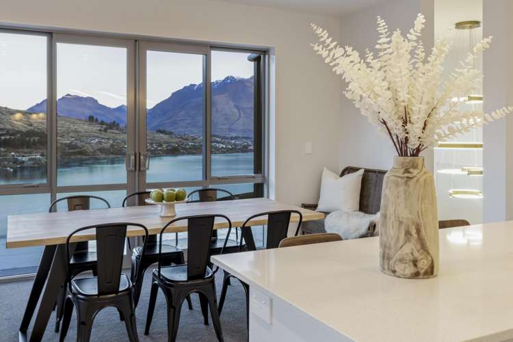 36a Middleton Road Frankton_7