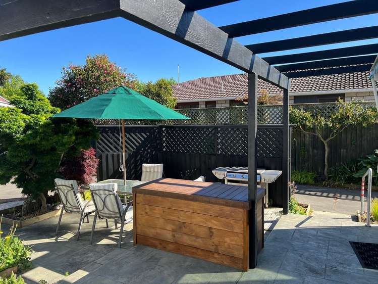 23 Camrose Place Ilam_14
