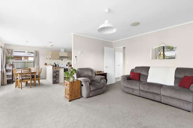 56 Byron Street Leamington_3