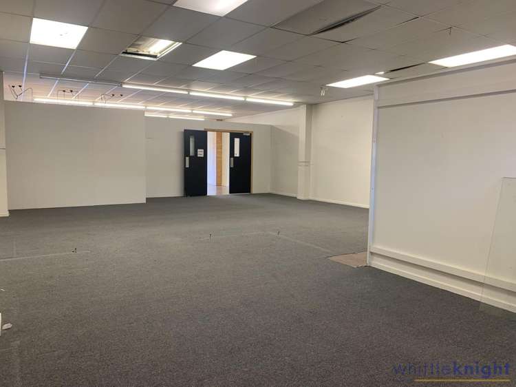451 Colombo Street Sydenham_7