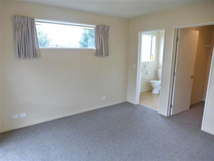 87 Overbury Crescent Rolleston_11