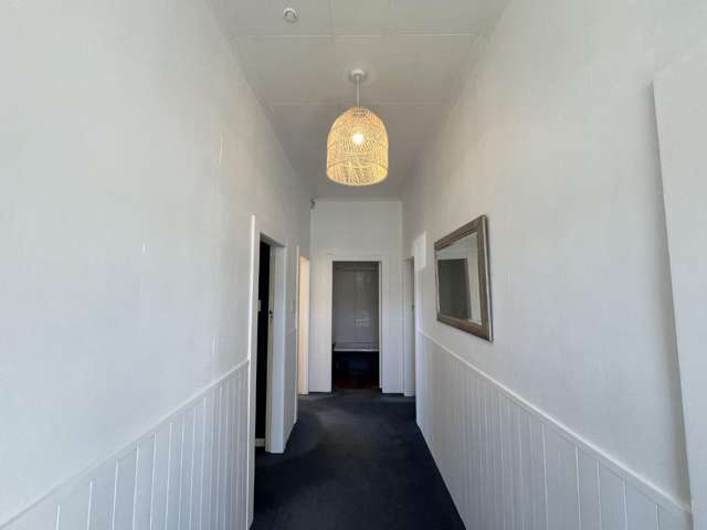 115 Glasgow Street City Centre_1