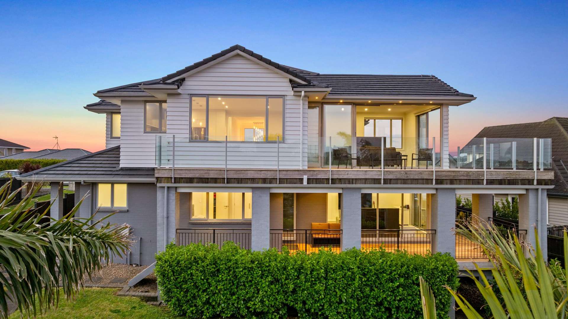 10 Walter Crescent Silverdale_0