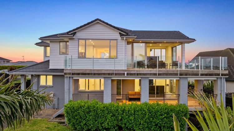 10 Walter Crescent_0