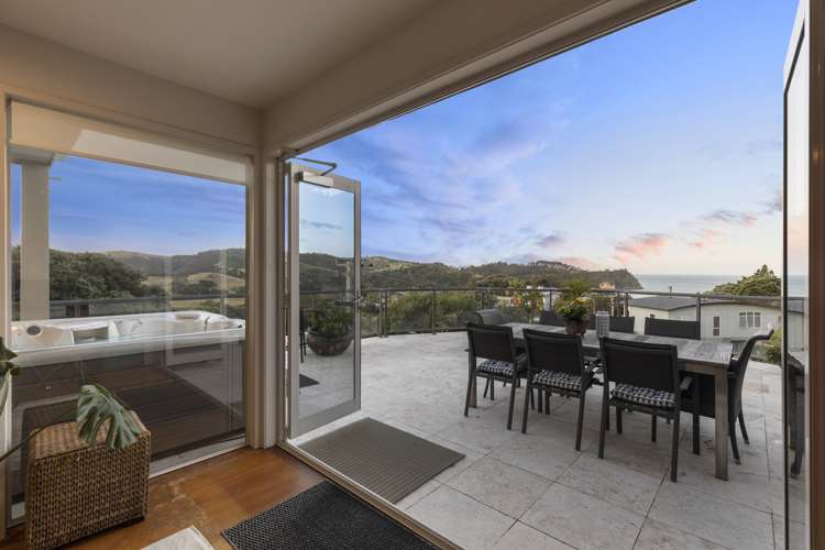 1 Sykes Avenue Hatfields Beach_6