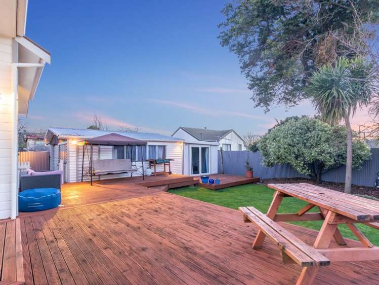 33 Henry Street Ebdentown_3