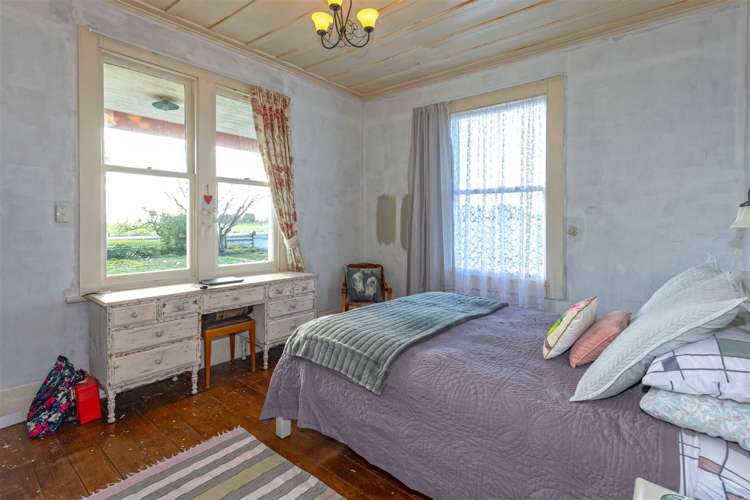 446 State Highway 25 Waitakaruru_6