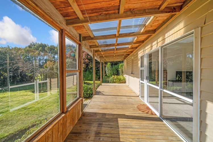 148 Drysdale Road Myross Bush_17