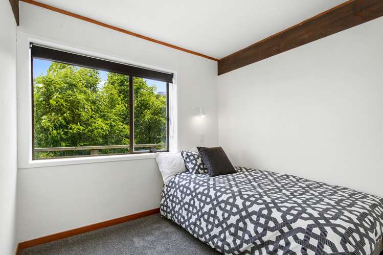 88 Pomare Road Tirohanga_19