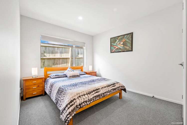 118 Parkview Drive Gulf Harbour_13