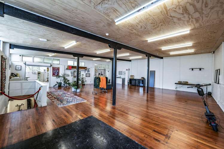 9 Saint Jude Street Avondale_5