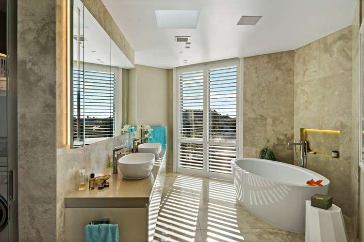 8/464 Remuera Road Remuera_15