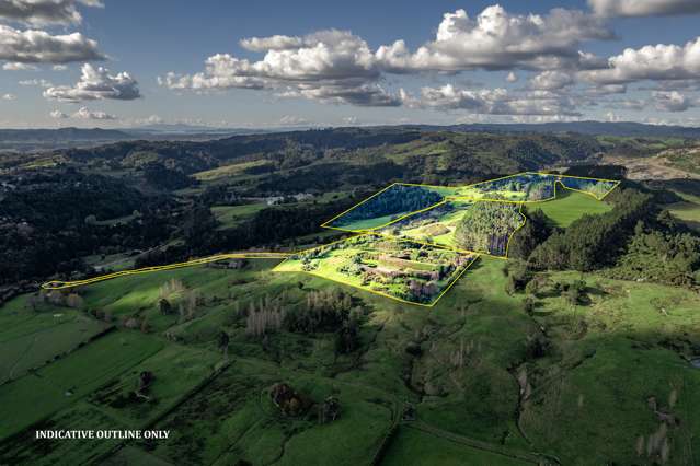 109 Hunua Road Hunua_2
