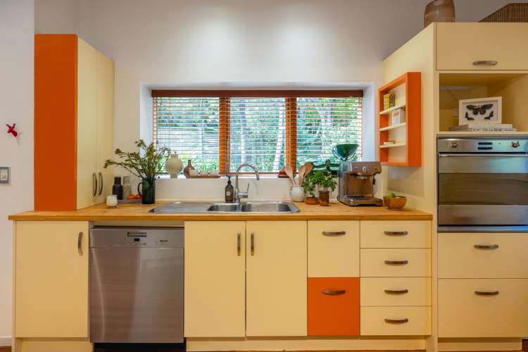 35 Hekerua Road Oneroa_6
