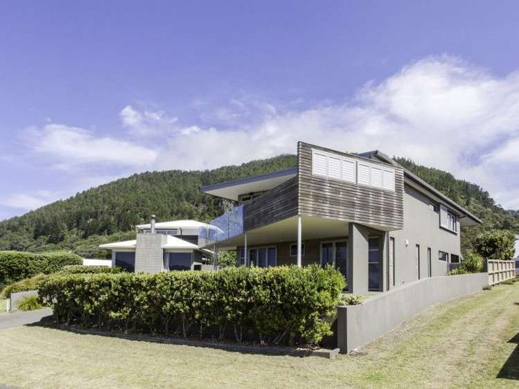 30 Mountain Vista Place Pauanui_14