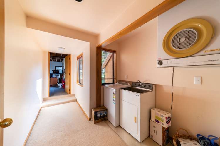 128 Wynyard Crescent Fernhill/Sunshine Bay_19