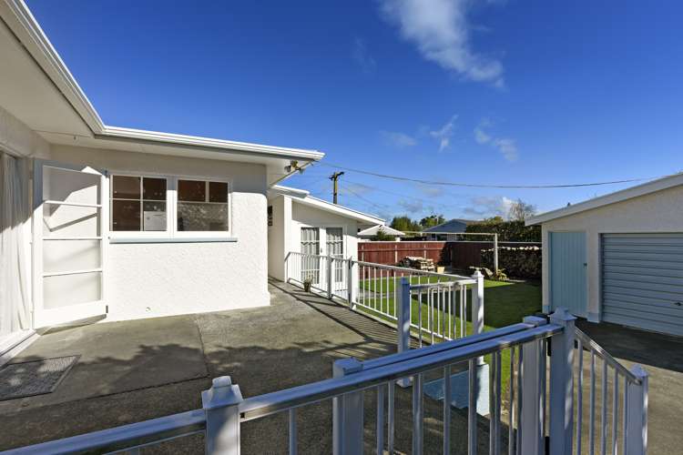 8 Reeves Street Stoke_4