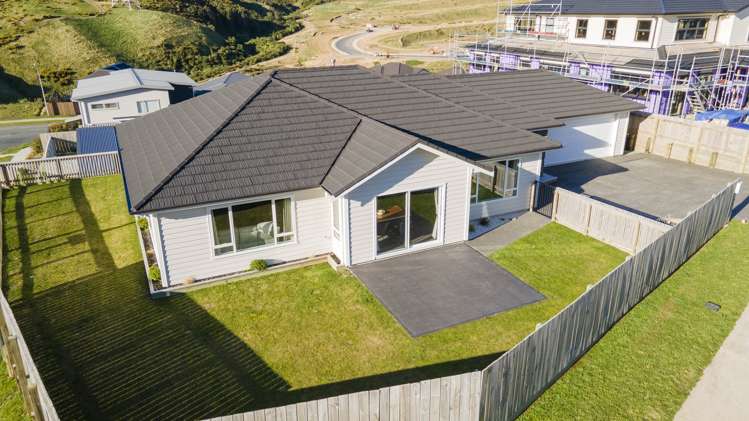 1 Hattersley Grove Churton Park_34