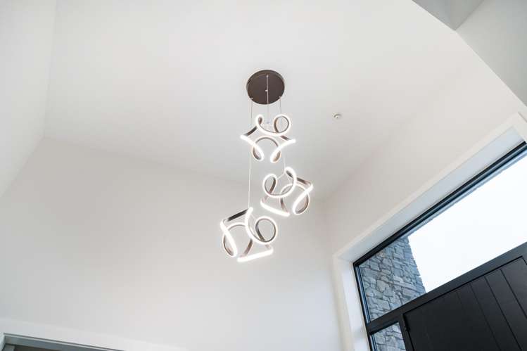 18 Vaucluse Heights Fitzherbert_8