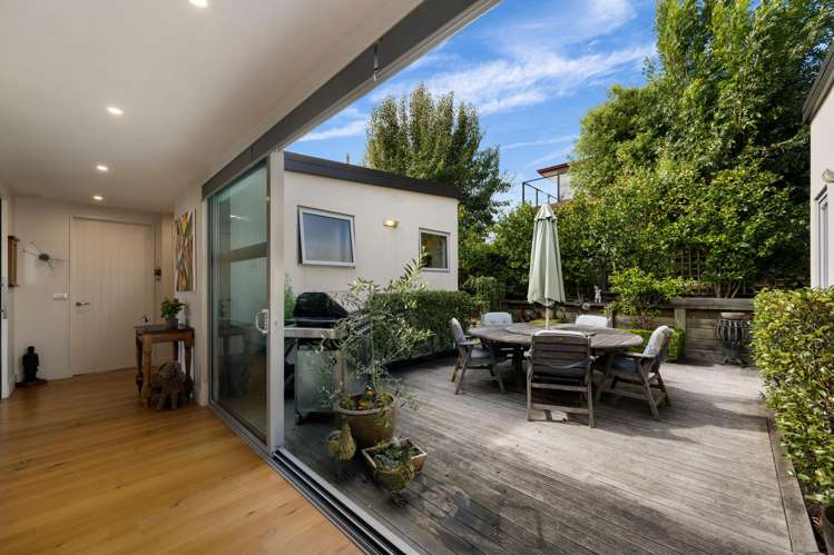 76 Roche Street Wanaka_14